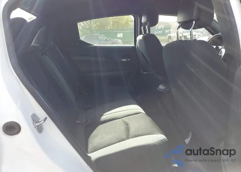 2014 Dodge Avenger Sxt from USA, damaged, VIN 1C3CDZCB7EN187593